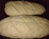 Foto del paso 6 de la receta: Pan casero