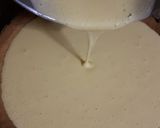 Φωτογραφία βήματος 5 της συνταγής Lemon pie εύκολη