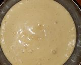 Foto del paso 4 de la receta: Bizcochuelo Perfecto