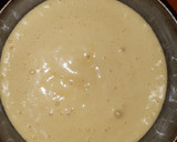 Foto del paso 4 de la receta: Bizcochuelo Perfecto