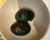 【醃】鹹水料理的食譜步驟4照片