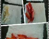 Ladybirds Breakfast Roll Ups recipe step 6 photo