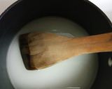 A picture of step 2 of Electric Lemonade.