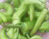 น้ำพริกปลาร้าไข่ปลาดุก วิธีทำสูตร 1 รูป