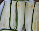 Фото кроку 2 до Рататуй (Ratatouille).