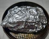 Foto del paso 4 de la receta: Suprema al azafrán (para sandwichs)