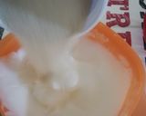 Foto del paso 2 de la receta: Besos de merengues