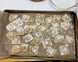 Ravioli w/ Meat Sauce recipe step 6 photo