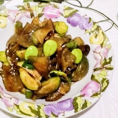 Langkah 6