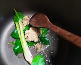 Foto langkah ke 2 dari resep Bakmi Toprak bydeesawitri.