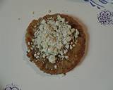 Sausage stack recipe step 4 photo