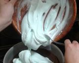 Foto del paso 5 de la receta: Torta Helada ❄💙