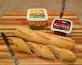 Mike's 40 Clove Roasted Garlic Spread recipe step 3 photo