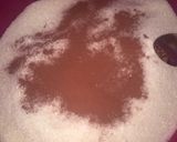 صورة لخطوة 2 من وصفة التمر الهندي 🍹
