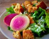 Improve Your Food Photography recipe step 9 photo