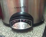 Complete Italian Sunday Dinner recipe step 11 photo
