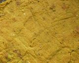 ডিম আর মুসুর ডালের ধোঁকার ডালনা (dim musur daler dhokar dalna recipe in bengali) রেসিপি ধাপ - 3 ছবি