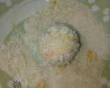 Hình bước làm 9 của món Khoai Tây Viên Phô Mai