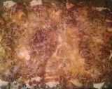 A picture of step 5 of Smootherd chicken.