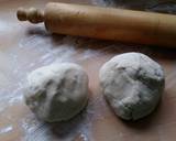 Vickys Ravioli with Choice of Fillings & Sauces, GF DF EF SF NF recipe step 7 photo