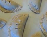 Baked Apple Turnovers ( made with Splenda) recipe step 6 photo