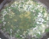 Foto del paso 5 de la receta Patorra de pavo al limón