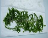 A picture of step 2 of How to Freeze & Store Shiso Leaves.