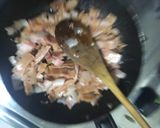 Foto del paso 3 de la receta: Maicitos con Pollo
