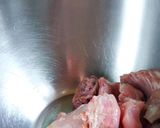 Foto langkah ke 3 dari resep Ayam Goreng Ketumbar.