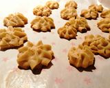 Foto del paso 6 de la receta: Pastisetas