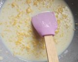ગુલકંદ મોદક (Gulkand Modak Recipe In Gujarati) રેસીપી સ્ટેપ2ફોટો