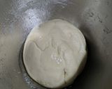 Foto del paso 5 de la receta: Pan lactal
