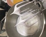รูปขั้นตอนการทำที่ 3 ของ Mini Suffle Pancake 🧈🥞(มินิซูเฟล่แพนเค้ก)