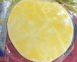 Foto del paso 2 de la receta: Palmeritas (súper fácil)