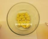 Foto del paso 3 de la receta Pan candeal casero, con biga