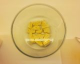Foto del paso 3 de la receta: Pan candeal casero, con biga