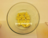 Foto del paso 3 de la receta: Pan candeal casero, con biga