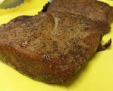 Applewood Smoked Buckboard Bacon recipe step 3 photo