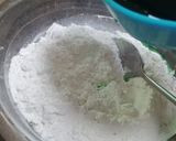 Foto langkah ke 4 dari resep Kue Putu.