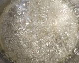 Foto del paso 3 de la receta: Dulce de batata 🍠 😋