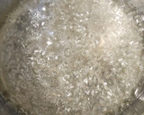 Foto del paso 3 de la receta: Dulce de batata 🍠 😋