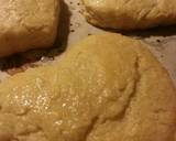 Old Fashion Biscuits recipe step 4 photo