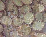 Baked Herb And Parmesan Potatoes recipe step 7 photo