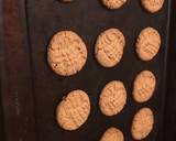 Magic Peanut Butter cookies recipe step 3 photo