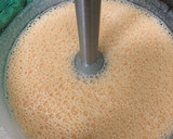 Foto del paso 5 de la receta: Pastel de Merluza