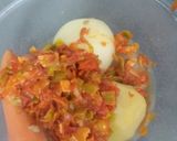 Foto del paso 5 de la receta: 🥄 Lentejas guisadas clásicas