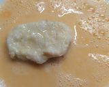 Foto del paso 4 de la receta: Torrijas