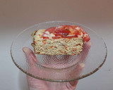 Foto del paso 7 de la receta: Budín de Pescado (Merluza)