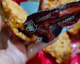 Foto langkah ke 5 dari resep Pisang Kopong.