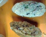 Oso's deviled potatoes recipe step 12 photo